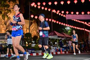 BIB: 
                            <button type="button" onclick="openModal(24432600)" class="btn btn-primary btn-sm float-right btn-popup" data-toggle="modal" data-target=".modal-high-quality">
                        <i class="fas fa-shopping-cart"></i> Add to Cart
                    </button>
                                            <button type="button" onclick="isThisMe(24432600, true)" class="btn btn-success btn-sm float-right btn-popup btn-isme hidden" data-toggle="tooltip" data-placement="bottom" title="นี่คือรูปของคุณใช่ไหม คลิกที่นี่เพื่อเอาเข้าอัลบั้ม">
                        <i class="fas fa-plus"></i> Add to album
                    </button>
                    <button type="button" onclick="isThisMe(24432600, false)" class="btn btn-warning btn-sm float-right btn-popup btn-isnotme hidden">
                        <i class="fas fa-ban"></i> Remove from album
                    </button>